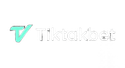 Tiktakbet